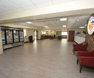 Photo 3 - Golden Hotel and Conference Centre