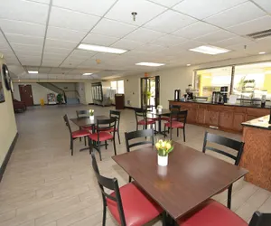 Photo 5 - Golden Hotel and Conference Centre