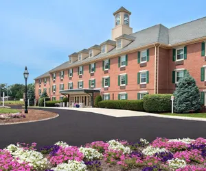 Photo 2 - Woburn Inn