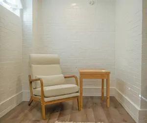 Photo 2 - The Midtown Cozy Nook - Near Fort Moore