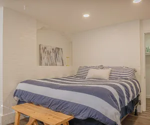 Photo 5 - The Midtown Cozy Nook - Near Fort Moore