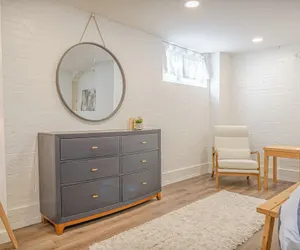 Photo 3 - The Midtown Cozy Nook - Near Fort Moore