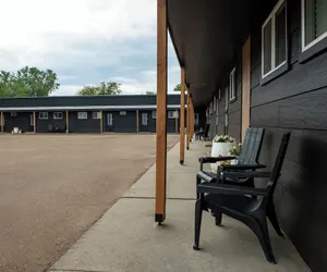 Photo 2 - Motel Miles