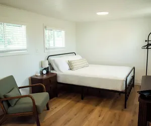 Photo 3 - Motel Miles