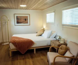 Photo 4 - Motel Miles