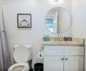 Photo 5 - Modern Columbus Haven Military