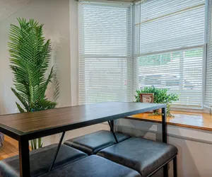 Photo 5 - Cozy Studio Home Fully Equipped