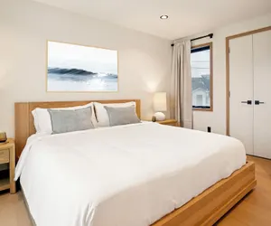Photo 5 - Offshore Residences