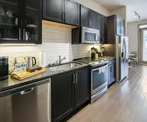 Photo 5 - Unwind at Cityline - Premium 1BR in Dallas