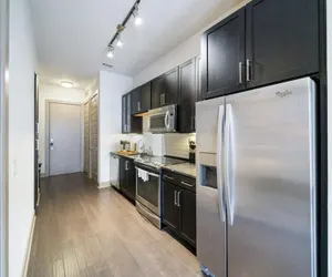 Photo 4 - Unwind at Cityline - Premium 1BR in Dallas