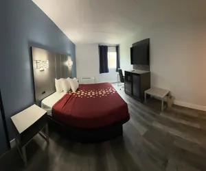 Photo 2 - Coratel Inn and Suites La Crosse
