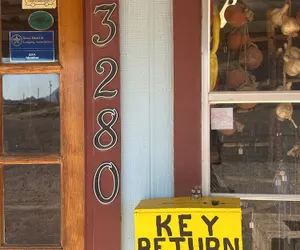 Photo 4 - Chisos Mining Co Motel