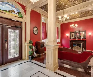Photo 4 - Historic Elgin Hotel