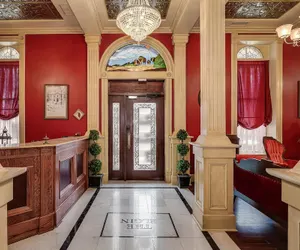 Photo 3 - Historic Elgin Hotel