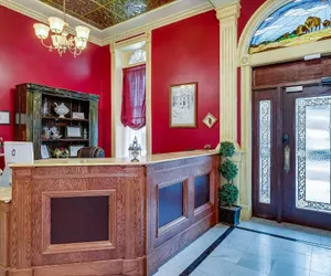 Photo 5 - Historic Elgin Hotel