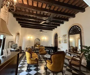 Photo 5 - Casa Lucienne - Adults Only