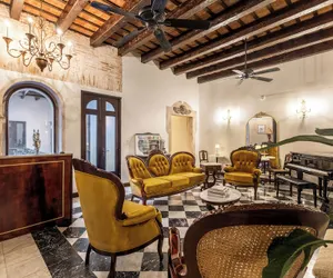 Photo 2 - Casa Lucienne - Adults Only