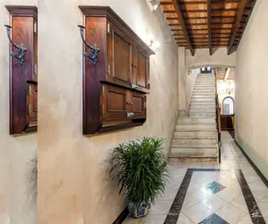 Photo 3 - Casa Lucienne - Adults Only