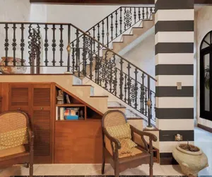 Photo 4 - Casa Lucienne - Adults Only