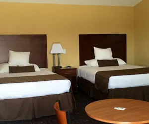Photo 3 - Southern Inn & Suites