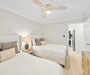 Photo 5 - Beachside Villas 811