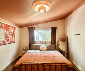 Photo 5 - Palma Plaza Unit C