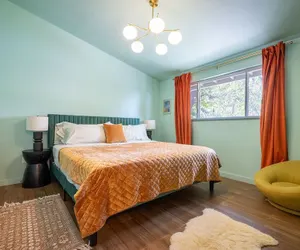 Photo 4 - Palma Plaza Unit C