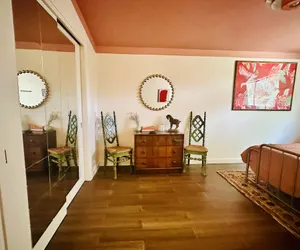 Photo 4 - Palma Plaza Unit C
