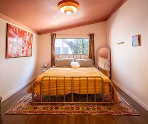 Photo 5 - Palma Plaza Unit C