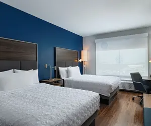 Photo 5 - Tru By Hilton Irving Dfw South