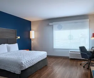 Photo 3 - Tru By Hilton Irving Dfw South