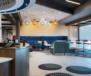 Photo 2 - Tru By Hilton Irving Dfw South