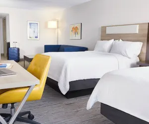 Photo 4 - Holiday Inn Express And Suites Elgin Chicago Northwest by IHG