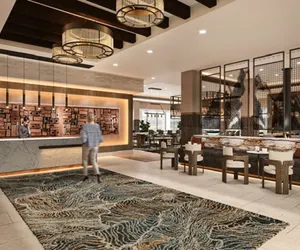 Photo 3 - Hyatt Place Bozeman Yellowstone Airport