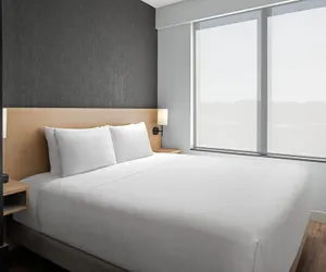 Photo 5 - Hyatt Place Bozeman Yellowstone Airport