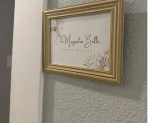 Photo 3 - The Rustic Belle