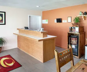 Photo 4 - Econo Lodge Phillipsburg