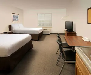 Photo 5 - WoodSpring Suites Virginia Beach