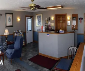 Photo 4 - Yorkshire Motel