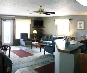 Photo 5 - Yorkshire Motel