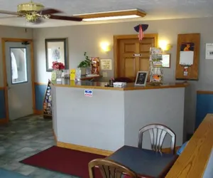 Photo 3 - Yorkshire Motel