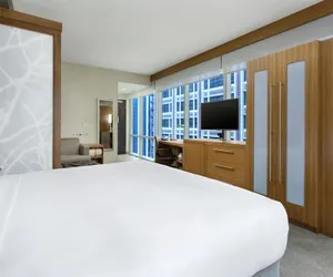 Photo 4 - Hyatt Place Chicago/Downtown - The Loop