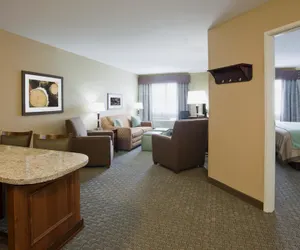 Photo 4 - Grandstay Hotel And Suites Morris