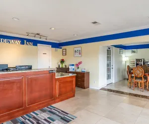 Photo 4 - Rodeway Inn Bushnell