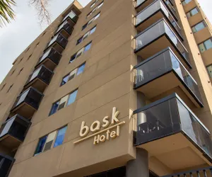 Photo 2 - Bask Hotel at Big Rock Landing