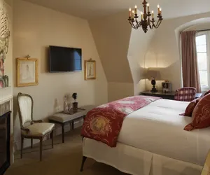 Photo 2 - Enchanté Boutique Hotel