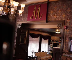 Photo 4 - Mizpah Hotel