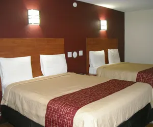 Photo 5 - Bastrop Inn