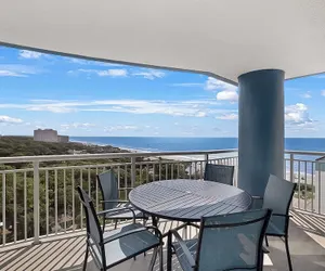 Photo 5 - Horizon at 77th by Palmetto Vacations