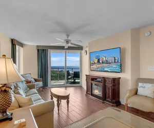 Photo 2 - Horizon at 77th by Palmetto Vacations